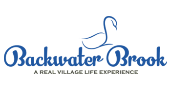 Backwater Brook Homestay - Serviced Appartment Kumarakom
