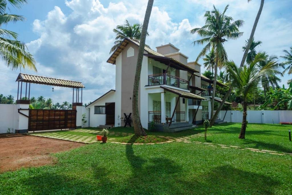 Kumarakom-Villa (4)
