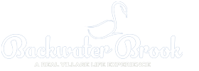 Backwater Brook Homestay - Serviced Appartment Kumarakom